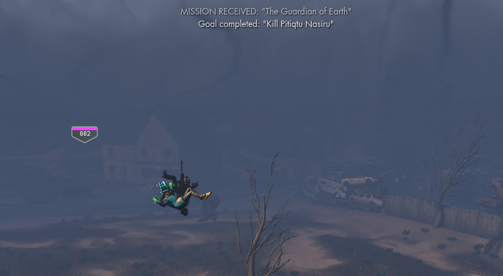 ana_flying.png