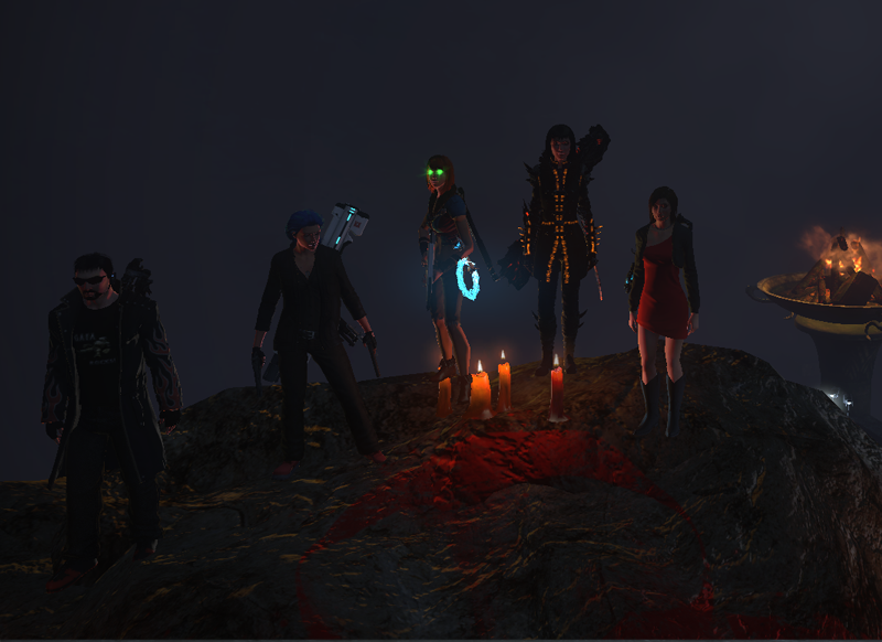 docs_dead.png