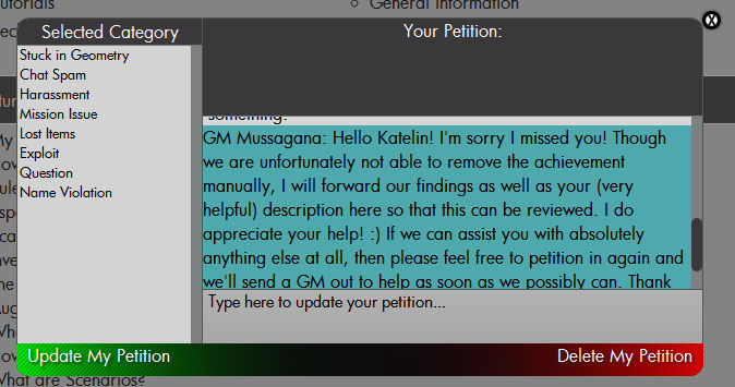 Petition_response1.jpg