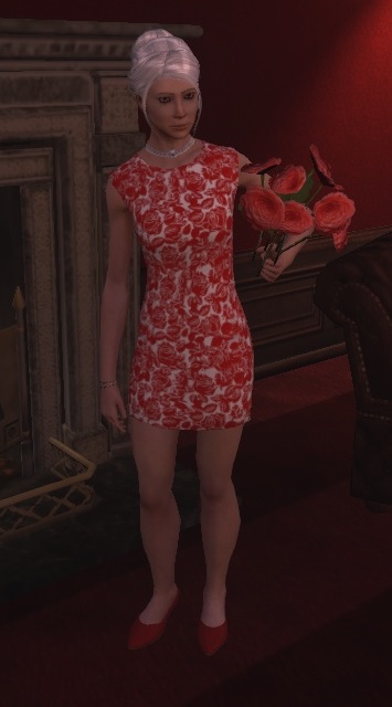 Valentine's.jpg