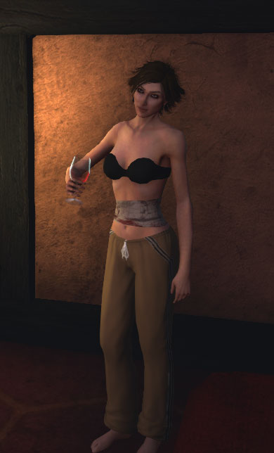 Valentines-Day-S9.jpg