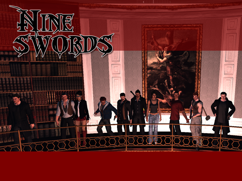 Nine-Swords.png