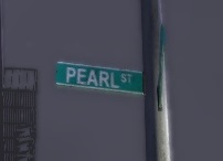 Pearl.jpg