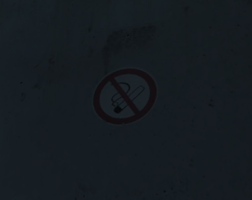 No Smoking.jpg